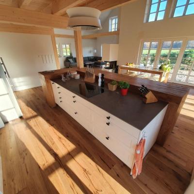 RODINNÝ DŮM NA KLÍČ